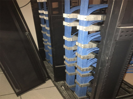 工(gōng)程实景图