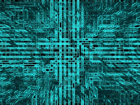 IT外(wài)包服务形式